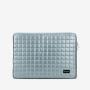 BOMBATA Sleeve za laptop 100gr 15.6''-16'' Svetlo plava (E00892 15) - slika 1