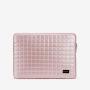 BOMBATA Sleeve za laptop 100gr 15.6''-16'' Roze (E00892 8) - slika 1