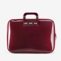 BOMBATA Torba za laptop Vernice 15.6''-16'' Crvena (E00876 30 ) - slika 1