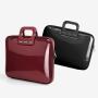 BOMBATA Torba za laptop Vernice 15.6''-16'' Crvena (E00876 30 ) - slika 2