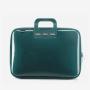 BOMBATA Torba za laptop Vernice 15.6''-16'' Plava (E00876 25 ) - slika 1