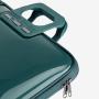 BOMBATA Torba za laptop Vernice 15.6''-16'' Plava (E00876 25 ) - slika 2