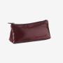 BOMBATA Evolution Triangle Pen Case /Crvena (E00727 30) - slika 1