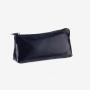 BOMBATA Evolution Triangle Pen Case /Crna (E00727 4) - slika 1