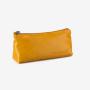 BOMBATA Evolution Triangle Pen Case /Žuta(E00727 6) - slika 1