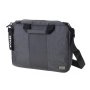 SAZIO LP-Box, laptop torba, 15 inch, siva, B122 - slika 1