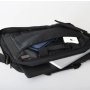 SAZIO LP-Box, laptop torba, 14 inch, crna, B124 - slika 2