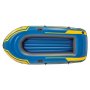 INTEX KAJAK CHALLENGER 2 BOAT SET - slika 3