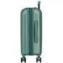 EL POTRO ABS Kofer 55 cm - slika 2