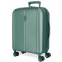 EL POTRO ABS Kofer 55 cm - slika 3