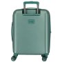 EL POTRO ABS Kofer 55 cm - slika 1