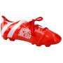 Best Buy Kleetz, pernica, kopačka, Crvena Zvezda - slika 1