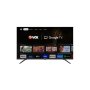 VOX 43GTU090 4K SMART - slika 1