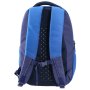 Best Buy Cosmo, ranac ergo, FSS - slika 2