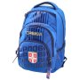 Best Buy Cosmo, ranac ergo, FSS - slika 1