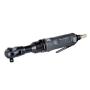 ABAC PRO Račna pneumatska 1/2'' IMP. PRO - slika 1