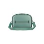 EL POTRO ABS Beauty Torba - slika 3