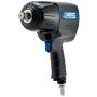ABAC PRO Pištolj pneumatski 3/4'' COMP PRO - slika 1