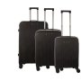 ENOVA PP Set kofera 3/1 - slika 1