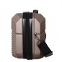 ENOVA ABS Beauty case 524.260.60 - slika 3