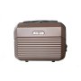ENOVA ABS Beauty case 524.260.60 - slika 1
