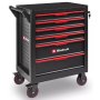 EINHELL Radionička kolica za alat Interlock sistem 49375402 - slika 1