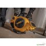 DeWALT Isušivač vazduha - DXAM2250 - slika 2