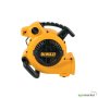 DeWALT Isušivač vazduha - DXAM2250 - slika 1