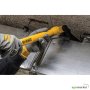 DeWALT Rotirajuće produžene cevi - DXVA00-1200E - slika 2
