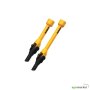 DeWALT Rotirajuće produžene cevi - DXVA00-1200E - slika 3