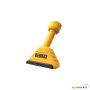 DeWALT Magnetni nastavak za usisivač - DXVA00-1501E - slika 1