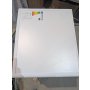 GORENJE WPNEI94A1SWIFI Mašina za pranje veša OUTLET - slika 2