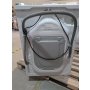GORENJE WPNEI94A1SWIFI Mašina za pranje veša OUTLET - slika 3