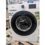 GORENJE WPNEI94A1SWIFI Mašina za pranje veša OUTLET - slika 1