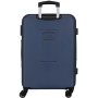 ROLL ROAD ABS Kofer 68 cm 50.692.29 - slika 1