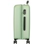 ROLL ROAD ABS Kofer 68 cm 50.692.2C - slika 2