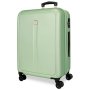 ROLL ROAD ABS Kofer 68 cm 50.692.2C - slika 3