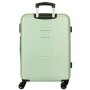 ROLL ROAD ABS Kofer 68 cm 50.692.2C - slika 1