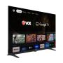 VOX LED 32GTH090 HDR - slika 2