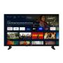 JVC LT-32VAH3310 HD Ready - slika 2