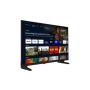 JVC LT-32VAH3310 HD Ready - slika 1