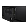 JVC LT-32VAH3310 HD Ready - slika 4