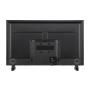 JVC LT-32VAH3310 HD Ready - slika 5