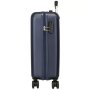 Pepe Jeans ABS Kofer 55 cm 69.611.21 - slika 2