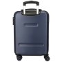 Pepe Jeans ABS Kofer 55 cm 69.611.21 - slika 3