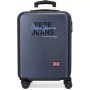 Pepe Jeans ABS Kofer 55 cm 69.611.21 - slika 1