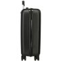 Pepe Jeans ABS Kofer 55 cm 67.711.21 - slika 2