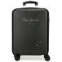 Pepe Jeans ABS Kofer 55 cm 67.711.21 - slika 3