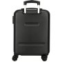 Pepe Jeans ABS Kofer 55 cm 67.711.21 - slika 1