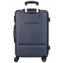 Pepe Jeans ABS Set kofera 2/1 60.619.21 - slika 1